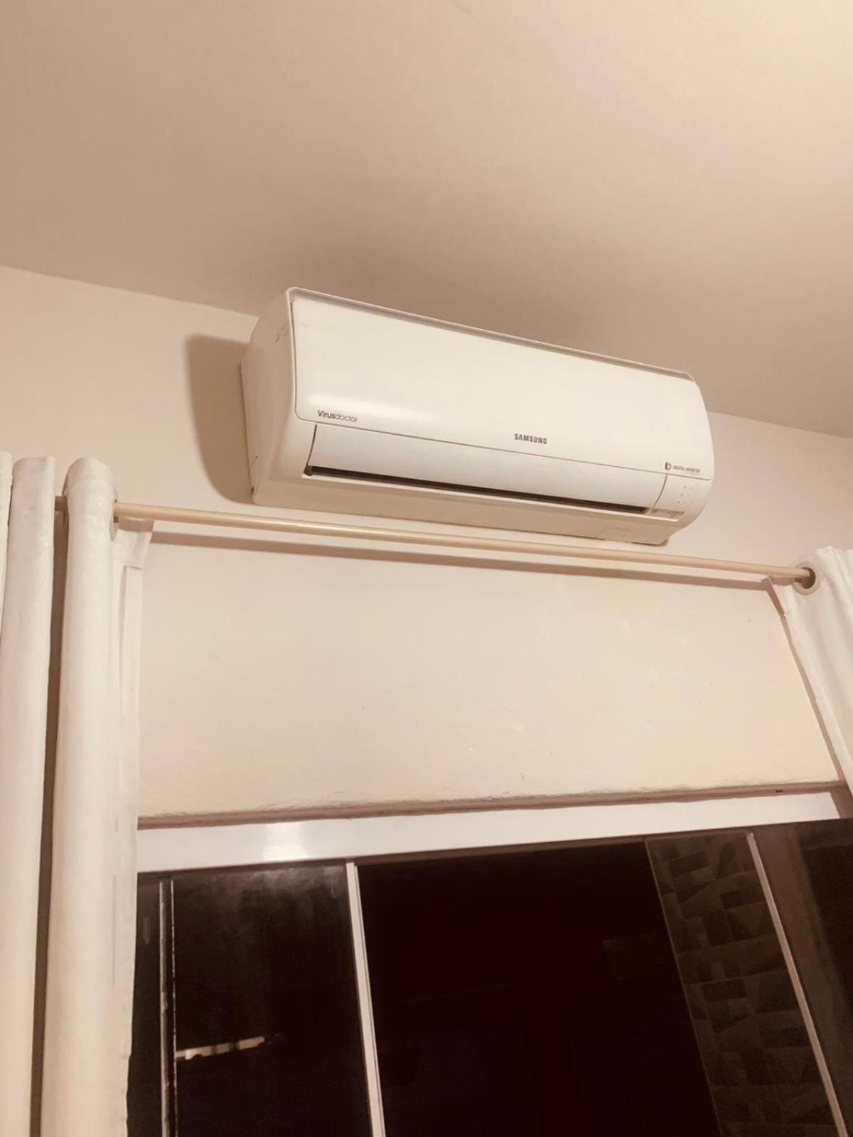 Сasa de vacaciones Casa Nova Vivamar *